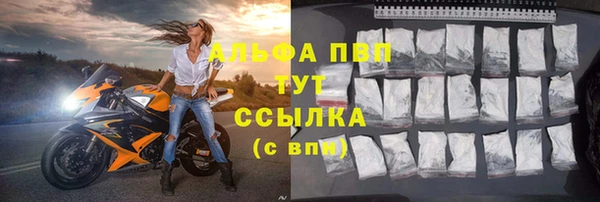 гидра Белоозёрский