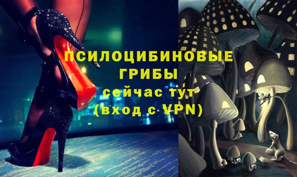 гашиш Богородск