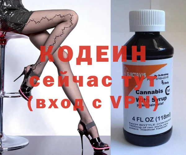 гидра Богородицк