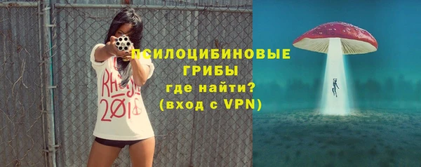 героин Богданович